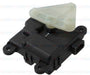 HVAC Blend Door Actuator Four Seasons 73567