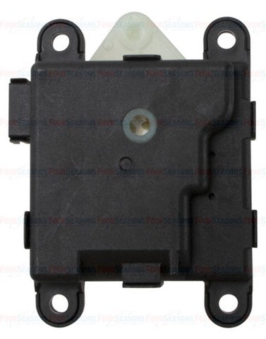 HVAC Blend Door Actuator Four Seasons 73567