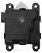 HVAC Blend Door Actuator Four Seasons 73567