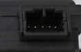HVAC Blend Door Actuator Four Seasons 73567