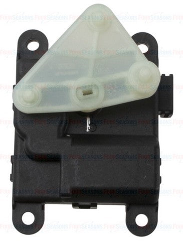 HVAC Blend Door Actuator Four Seasons 73567