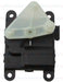 HVAC Blend Door Actuator Four Seasons 73567