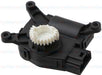 HVAC Blend Door Actuator Four Seasons 73568