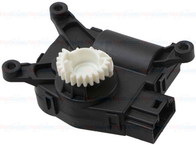HVAC Blend Door Actuator Four Seasons 73568