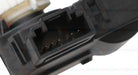 HVAC Blend Door Actuator Four Seasons 73568