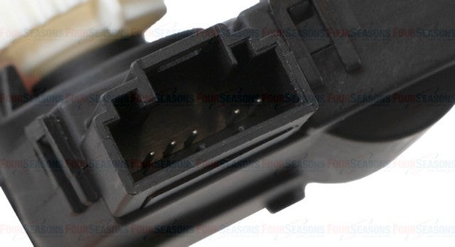 HVAC Blend Door Actuator Four Seasons 73568