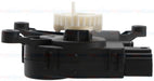 HVAC Blend Door Actuator Four Seasons 73568