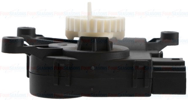 HVAC Blend Door Actuator Four Seasons 73568