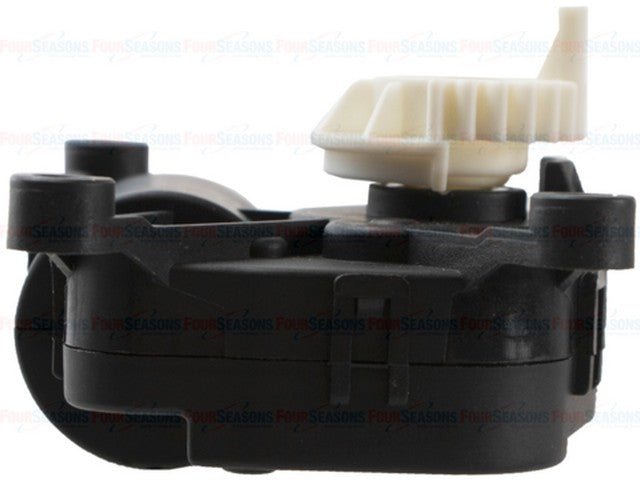 HVAC Blend Door Actuator Four Seasons 73568