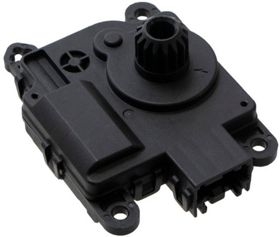 HVAC Blend Door Actuator Four Seasons 73588