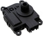 HVAC Blend Door Actuator Four Seasons 73588