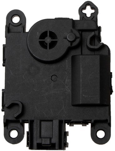 HVAC Blend Door Actuator Four Seasons 73588