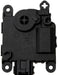 HVAC Blend Door Actuator Four Seasons 73588