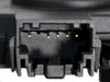 HVAC Blend Door Actuator Four Seasons 73588