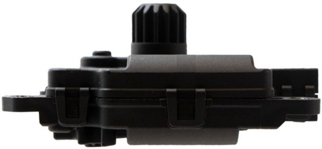HVAC Blend Door Actuator Four Seasons 73588
