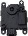 HVAC Blend Door Actuator Four Seasons 73589