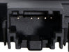 HVAC Blend Door Actuator Four Seasons 73589