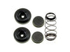 Drum Brake Wheel Cylinder Repair Kit Dorman-First Stop 73597