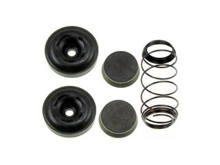Drum Brake Wheel Cylinder Repair Kit Dorman-First Stop 73597