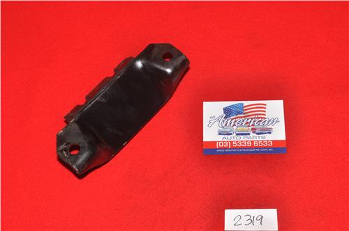 MM FORD 65-72 MOTOR MOUNT  65 25436