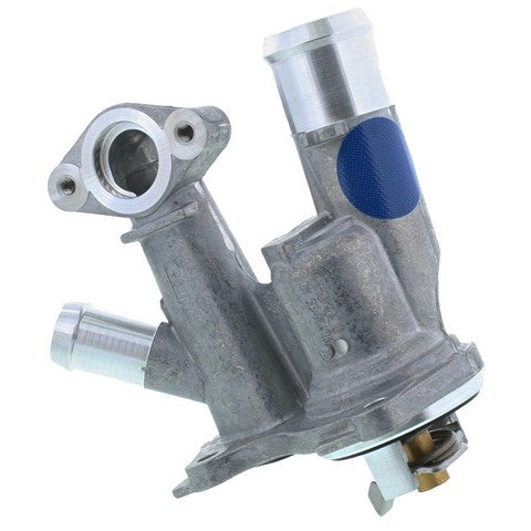 Engine Coolant Thermostat Housing Assembly MotoRad 736-180