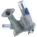 Engine Coolant Thermostat Housing Assembly MotoRad 736-180