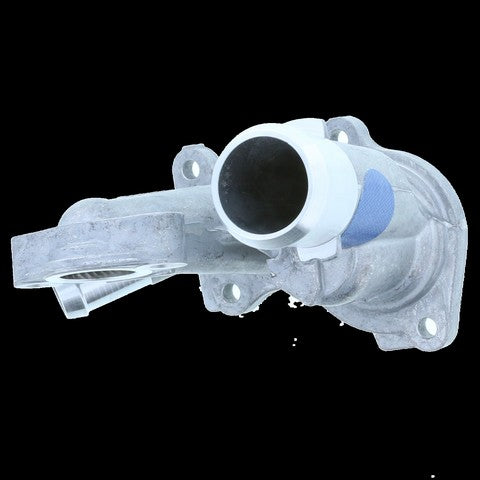 Engine Coolant Thermostat Housing Assembly MotoRad 736-180