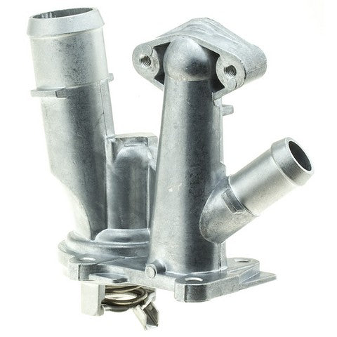 Engine Coolant Thermostat Housing Assembly MotoRad 736-194