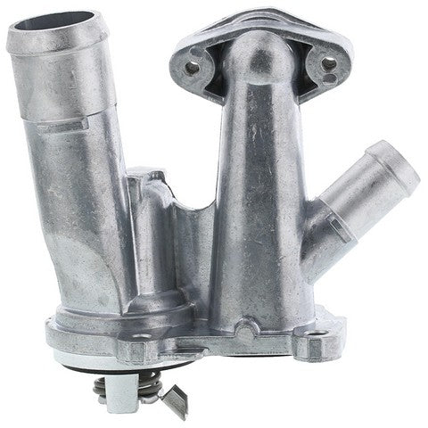 Engine Coolant Thermostat Housing Assembly MotoRad 736-194