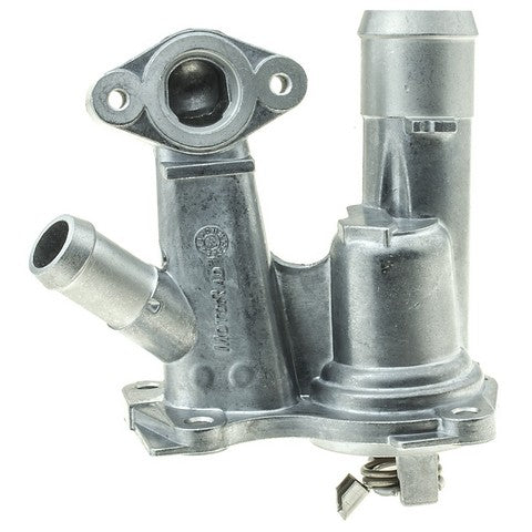 Engine Coolant Thermostat Housing Assembly MotoRad 736-194