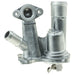 Engine Coolant Thermostat Housing Assembly MotoRad 736-194
