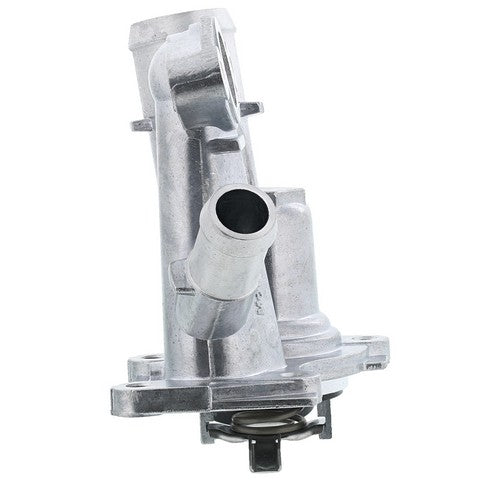 Engine Coolant Thermostat Housing Assembly MotoRad 736-194