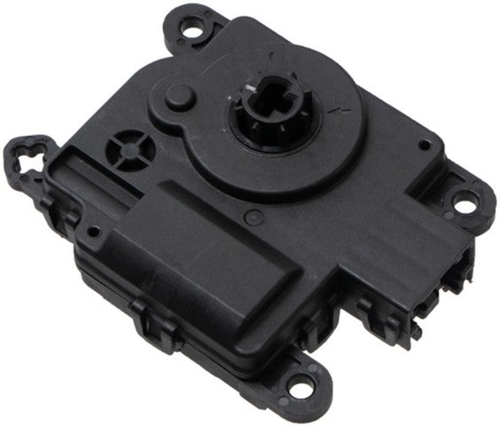 HVAC Recirculation Door Actuator Four Seasons 73610