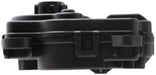 HVAC Recirculation Door Actuator Four Seasons 73610