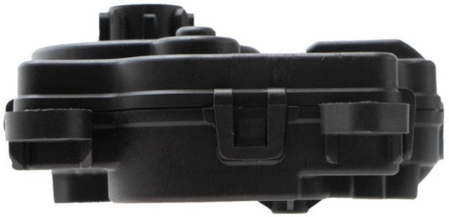 HVAC Recirculation Door Actuator Four Seasons 73610