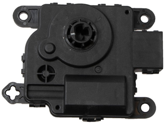 HVAC Recirculation Door Actuator Four Seasons 73610