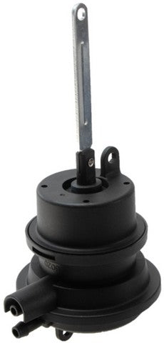 HVAC Mode Door Actuator Four Seasons 73611