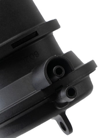 HVAC Mode Door Actuator Four Seasons 73611