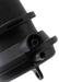HVAC Mode Door Actuator Four Seasons 73611