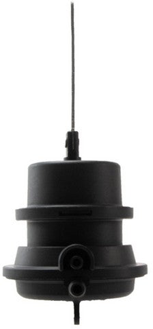HVAC Mode Door Actuator Four Seasons 73611