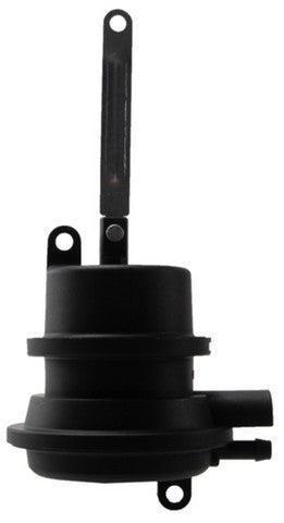 HVAC Mode Door Actuator Four Seasons 73611