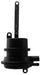 HVAC Mode Door Actuator Four Seasons 73611