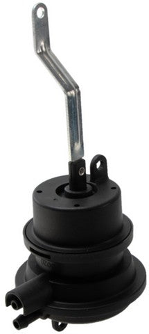 HVAC Mode Door Actuator Four Seasons 73612