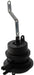 HVAC Mode Door Actuator Four Seasons 73612
