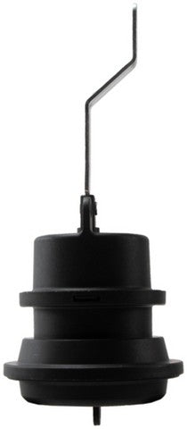 HVAC Mode Door Actuator Four Seasons 73612