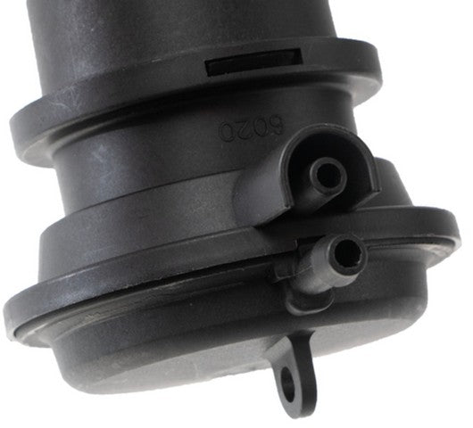 HVAC Mode Door Actuator Four Seasons 73612