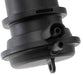 HVAC Mode Door Actuator Four Seasons 73612