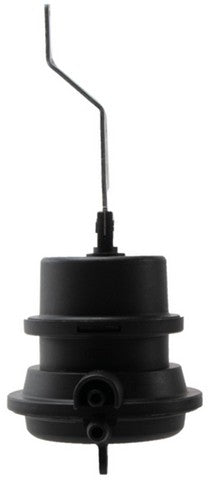 HVAC Mode Door Actuator Four Seasons 73612