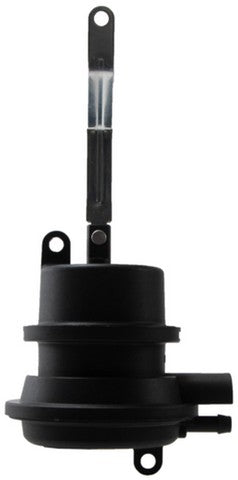 HVAC Mode Door Actuator Four Seasons 73612