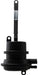 HVAC Mode Door Actuator Four Seasons 73612